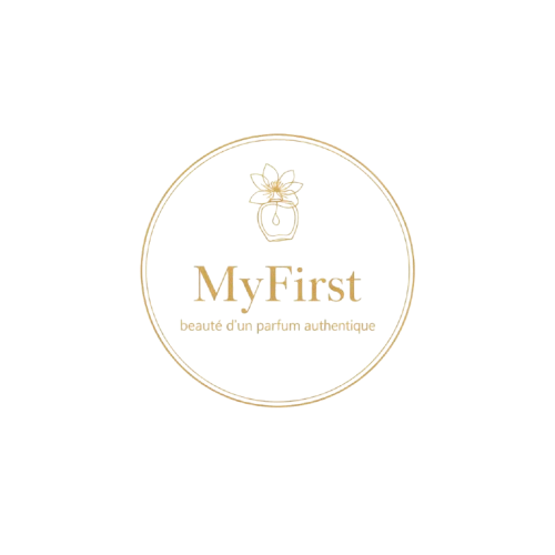 MyFirst Fragrances